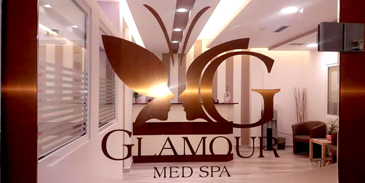 Από 14€ Αποτρίχωση με Διοδικό Laser Palladium V, Κατάλληλο για Όλες τις Εποχές του Χρόνου, στο «Glamour Med Spa» στο Αιγάλεω Πλησίον Μετρό.