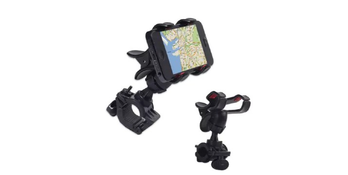 3,9€ για μία Βάση Στήριξης Μηχανής – Ποδηλάτου για Κινητά & GPS, με παραλαβή από το Idea Hellas και δυνατότητα πανελλαδικής αποστολής στο χώρο σας.