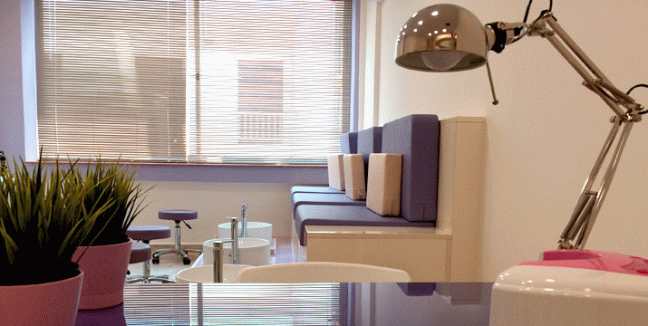 Από 14€ Αποτρίχωση με Διοδικό Laser Palladium V, Κατάλληλο για Όλες τις Εποχές του Χρόνου, στο «Glamour Med Spa» στο Αιγάλεω Πλησίον Μετρό.