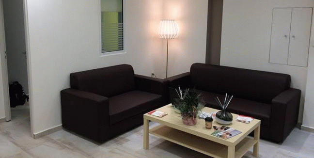 Από 14€ Αποτρίχωση με Διοδικό Laser Palladium V, Κατάλληλο για Όλες τις Εποχές του Χρόνου, στο «Glamour Med Spa» στο Αιγάλεω Πλησίον Μετρό.